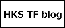 HKS TF�����u���O